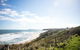 Stunning Waterfront Only 10 Minutes To Phillip Island - FREE EV UNIT 7kW For Electric Cars - Pet Friendly, Fireplace FREE WIFI Wine & Chocolates - thumb 17