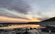 Stunning Waterfront Only 10 Minutes To Phillip Island - FREE EV UNIT 7kW For Electric Cars - Pet Friendly, Fireplace FREE WIFI Wine & Chocolates - thumb 4