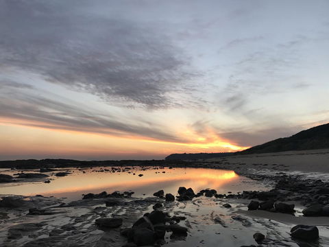 Stunning Waterfront Only 10 Minutes To Phillip Island - FREE EV UNIT 7kW For Electric Cars - Pet Friendly, Fireplace FREE WIFI Wine & Chocolates - Tourism Caloundra 4