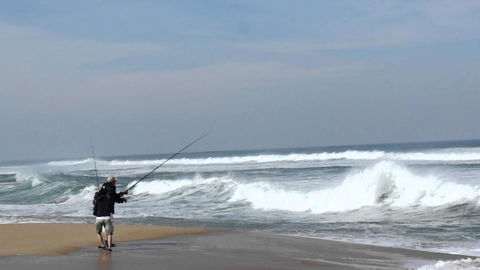 Stunning Waterfront Only 10 Minutes To Phillip Island - FREE EV UNIT 7kW For Electric Cars - Pet Friendly, Fireplace FREE WIFI Wine & Chocolates - Tourism Caloundra 5