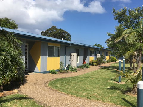 Lakeside At Mallacoota - Tourism Caloundra 8