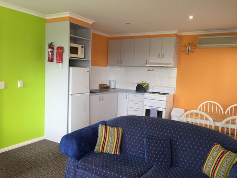 Lakeside At Mallacoota - Tourism Caloundra 5