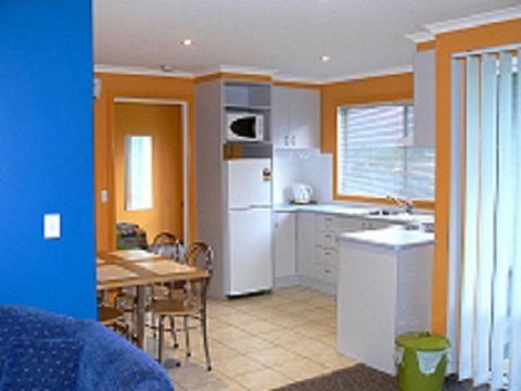 Lakeside At Mallacoota - Tourism Caloundra 34