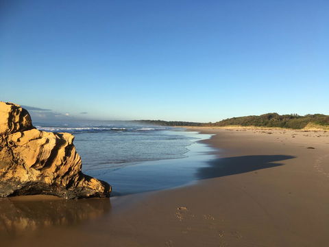 Lakeside At Mallacoota - Tourism Caloundra 14