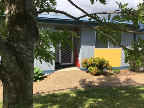 Lakeside At Mallacoota - Tourism Caloundra 17