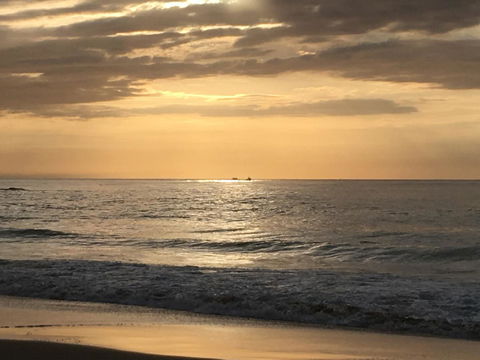 Lakeside At Mallacoota - Tourism Caloundra 6