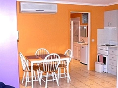 Lakeside At Mallacoota - Tourism Caloundra 36