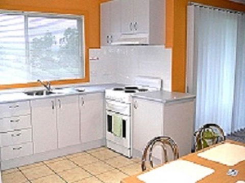 Lakeside At Mallacoota - Tourism Caloundra 32