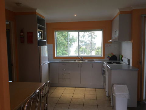 Lakeside At Mallacoota - Tourism Caloundra 26