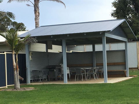 Lakeside At Mallacoota - Tourism Caloundra 21
