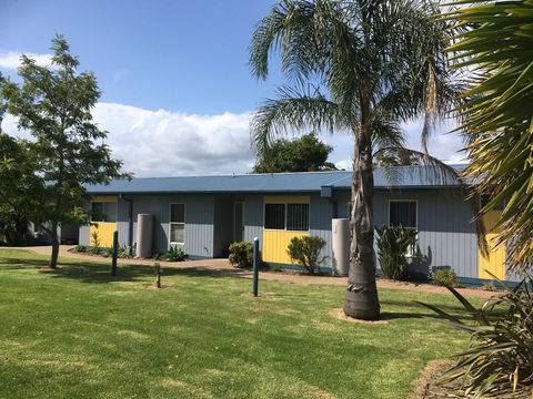 Lakeside At Mallacoota - Tourism Caloundra 18