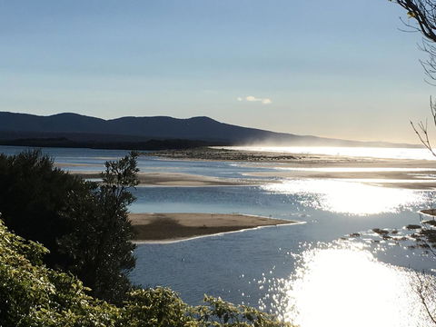 Lakeside At Mallacoota - Tourism Caloundra 33