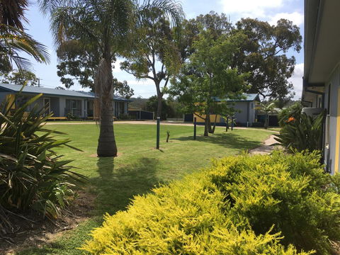 Lakeside At Mallacoota - Tourism Caloundra 16