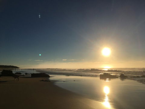 Lakeside At Mallacoota - Tourism Caloundra 13