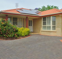 The Bell House - Tourism Caloundra