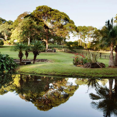 The BlueGreen SANCTUARY - Tourism Caloundra 3