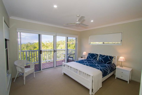 The Boat House - Tourism Caloundra 2