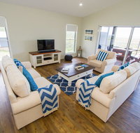 The Boat House - Tourism Caloundra