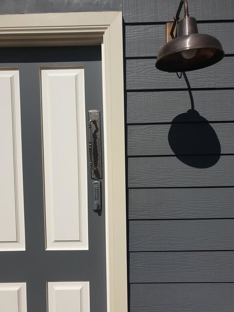 The Bower@ Kings Cottage - Tourism Caloundra 3