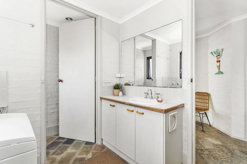 The Bunker Of Bawley - Tourism Caloundra 1