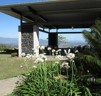 The Bunyip Retreat - Tourism Caloundra