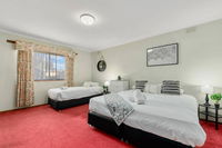 Book Mansfield Accommodation Vacations Tourism Caloundra Tourism Caloundra