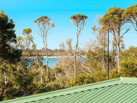 The Cape Escape - Tourism Caloundra 3