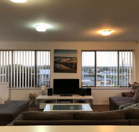 The Castle - Tourism Caloundra