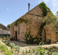 The Chapel - Tourism Caloundra