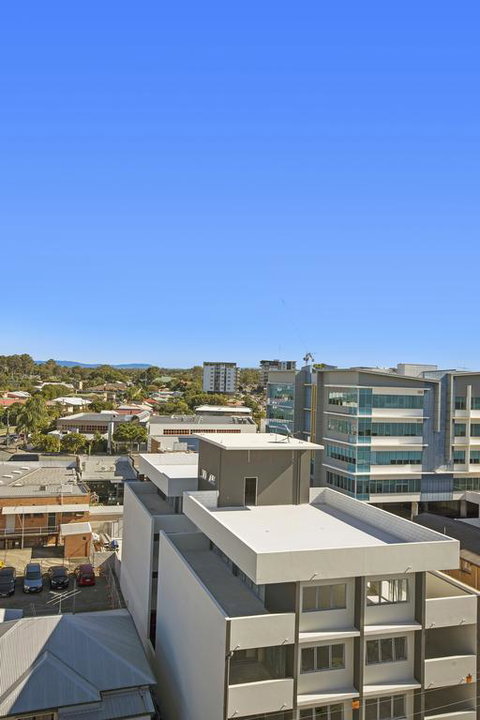 The Chermside Apartments - Tourism Caloundra 3