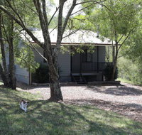 The Chichester Retreat