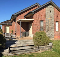 The Church Retreat - Tourism Caloundra