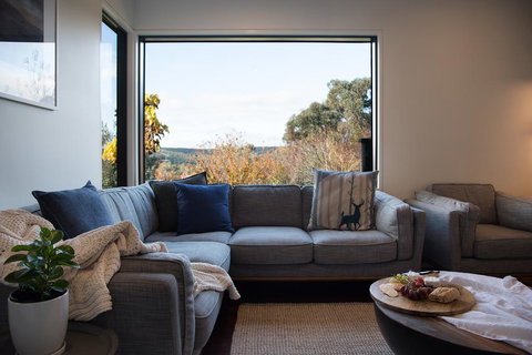 The Clubhouse - Tourism Caloundra 1