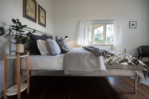 The Clubhouse - Tourism Caloundra 3