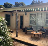 The Coach House - Tourism Caloundra