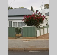 The Comfort Cottage on Williams - Tourism Caloundra