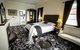 The Commercial Boutique Hotel - thumb 0