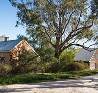 The Cottage at Riverside Farm - Tourism Caloundra