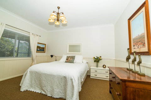 The Cottage At The Bryn At Tilba - Tourism Caloundra 2