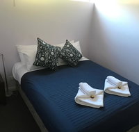 The Cottages at The 1839 - Tourism Caloundra