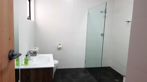 The Courtyard - Tourism Caloundra 3