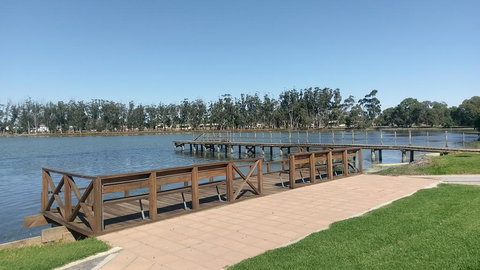 The Crooked Cottage - Tourism Caloundra 0