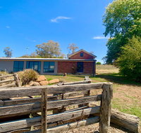 The Daydawn Dairy - Perched High Simple Living  What a View - Tourism Caloundra