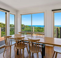 The Deck House - Tourism Caloundra