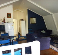 The Doo Drop Inn - Tourism Caloundra