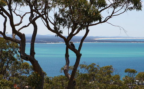 The Dream House - A Resort Home - Tourism Caloundra 2