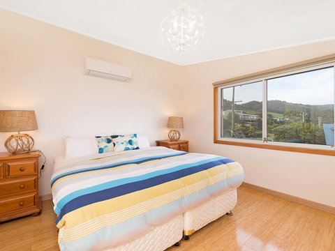 The Dreamery - Tourism Caloundra 2
