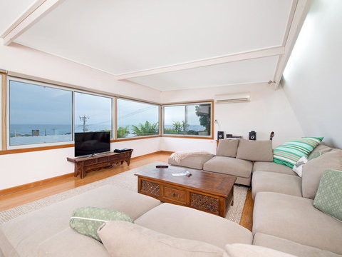The Dreamery - Tourism Caloundra 0