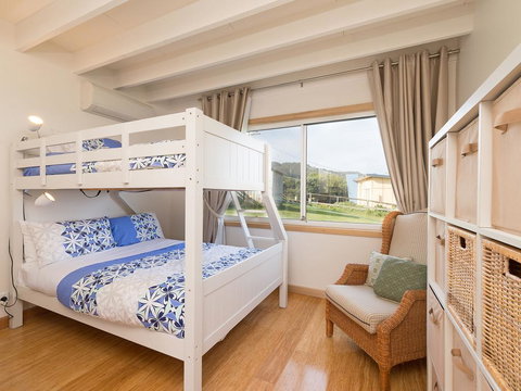 The Dreamery - Tourism Caloundra 3
