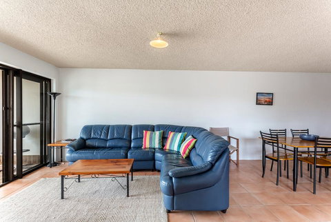 The Dunes, Unit 1/38 Marine Drive - Tourism Caloundra 2